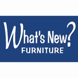 Consigned Home Furnishings - Furniture Stores in Portland