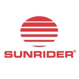 Sunrider International - Other in Junction City