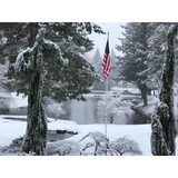 Oregon Aquaculture Association - Other in Stayton