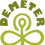 Demeter Association - Other in Junction City