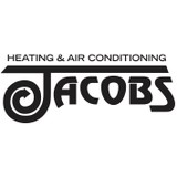 Jacobs Htg & Air Cond/A C Inc - Heating & Air Conditioning / HVAC in Portland