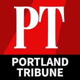 Southwest Community Connection - Manufacturer in Portland
