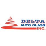 Delta Auto Glass Inc - Other in Gladstone