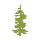 Childrens Service - Social Services in Ontario