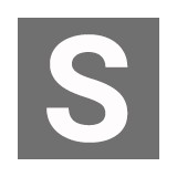 Soderstron Architects Ltd - Architects in Portland