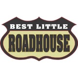 Best Little Roadhouse - Restaurants in Salem