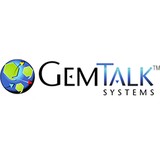 Gemtalk Systems LLC - Software Development in Beaverton