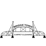 Bridge Town Carpet Cleaning LLC - Carpet Cleaning in Portland