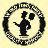 Ye Old Town Sweep - Fireplaces & Stoves in Springfield