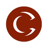 CAWOOD - Marketing in Eugene