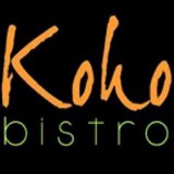 Koho Bistro - Restaurants in Eugene