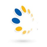 Inspirit Marketing - Marketing in Albany