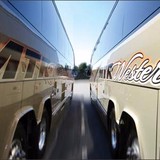 Mtr Western - Bus Rental in Eugene