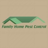 Family Home Pest Control - Pest Control in Portland