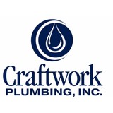 Craftwork Plumbing - Plumbing in Beaverton