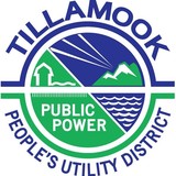Tillamook People's Utility - Other in Tillamook