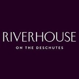 The Riverhouse Hotel And Convention Center - Hotels in Bend