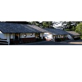 Woahink Lake Suites - Motels in Florence