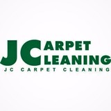 JC Carpet Cleaning - Carpet Cleaning in Portland