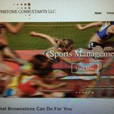 Brownstone Consultants LLC - Business Consulting in Lake Oswego