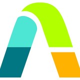 American Tinnitus Assn - Educational Services in Portland