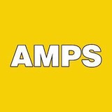 Ashland Medford Plumbing Inc - Plumbing in Medford