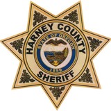 Harney County Clerk - Other in Burns