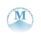 Mountain Mods - Other in Beavercreek