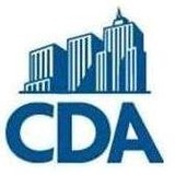 Clark Davis Associates Inc - Home Builders & Building Contractors in Beavercreek
