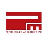 Peter Meijer Architect - Architects in Portland