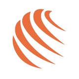 Animal Profiling International Inc - Veterinarians/Vets in Portland