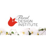 Floral Design Institute - Florists in Portland