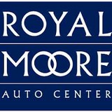 Royal Moore Toyota Scion - Car Dealers in Hillsboro