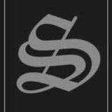Spooky Dawson, LLC - Marketing in Bend