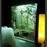 Portland Massage - Massage Therapy in Portland
