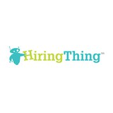 HiringThing - Advertising in Portland