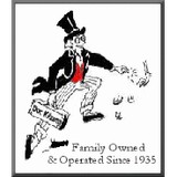 Paramount Pest Control Inc - Pest Control in Portland