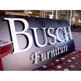 Tom Busch Home Furnishings - Furniture Stores in Oregon City