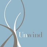 Unwind Massage LLC - Massage Therapy in Portland