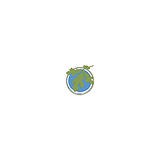 Lake Grove Dental - Dentists in Lake Oswego