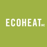 Ecoheat Inc - Heating & Air Conditioning / HVAC in Portland