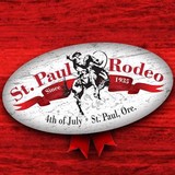 St Paul Rodeo - Other in Saint Paul