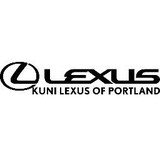 Kuni West Slope Motors L L C - Car Dealers in Portland