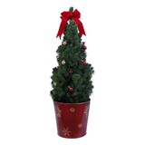 Means Nursery Inc - Other in Scappoose