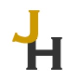 Huppert Law Office, LLC - Solicitors & Lawyers in Eugene