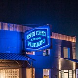Kevin Cohen Plumbing Inc - Plumbing in Eugene