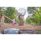 Learning Landscapes Design LLC - Landscape Architects in Portland