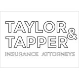 Taylor & Tapper Insurance Attorney - Solicitors & Lawyers in Eugene