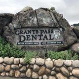 Grants Pass Dental - Dentists in Grants Pass