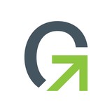 Gmb Inc - Dentists in Lake Oswego